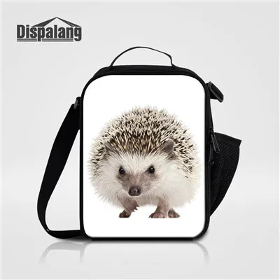 餐包主图-灰-刺猬-14