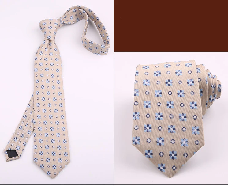 2019 New Tie Men's Formalwear Business Polyester Professional Suit Shirt Groom Knot Wedding Men's Tie
2019 New Tie Men's Formalwear Business Polyester Professional Suit Shirt Groom Knot Wedding Men's Tie