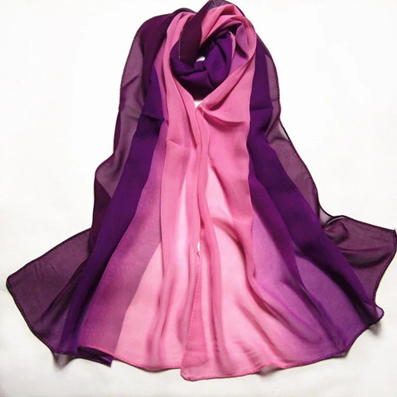 RJ1460A11