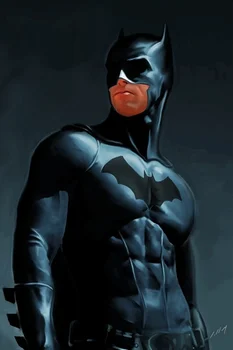 Batman Posters Wall Art Canvas Modern Canvas Painting Wall Art The Picture For Home Decoration Print On Canvas Artwork No Frame
Batman Posters Wall Art Canvas Modern Canvas Painting Wall Art The Picture For Home Decoration Print On Canvas Artwork No Frame