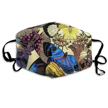 YongColer Autumn Winter Masks - Running Cycling Windproof Face Mask - for Outdoor Half Face Masks - for Kids Teens Men Women Art
YongColer Autumn Winter Masks - Running Cycling Windproof Face Mask - for Outdoor Half Face Masks - for Kids Teens Men Women Art