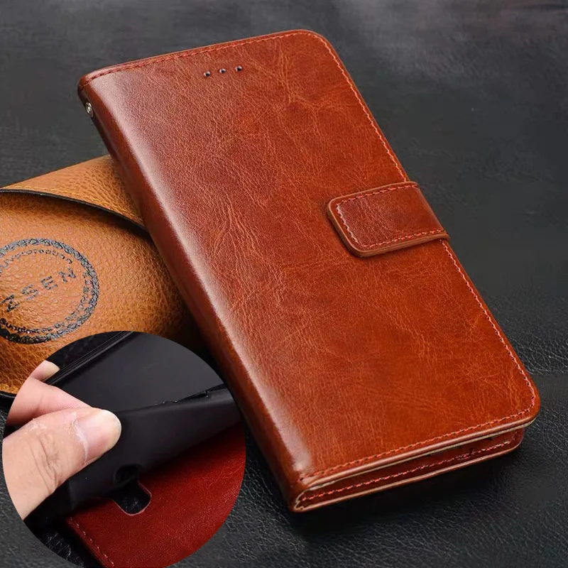 Redmi Note 5 Pro Luxury PU Leather Flip Wallet Phone Case Cover on sfor Xiaomi Mi Play CC9 Redmi K20 7A Card Holder Stand Coque
Redmi Note 5 Pro Luxury PU Leather Flip Wallet Phone Case Cover on sfor Xiaomi Mi Play CC9 Redmi K20 7A Card Holder Stand Coque