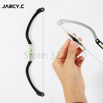 Brow mapping string line maker ruler pre-ink mapper for Microblading eyebow Makeup Dyeing Thread Permanent Eyebrow Measuring
Brow mapping string line maker ruler pre-ink mapper for Microblading eyebow Makeup Dyeing Thread Permanent Eyebrow Measuring