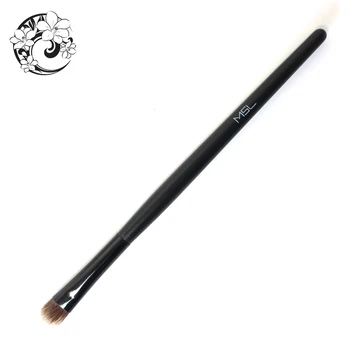 ENERGY Brand Professional Brush Make Up Makeup Brushes Pinceaux Maquillage Brochas Maquillaje Pincel msl8
ENERGY Brand Professional Brush Make Up Makeup Brushes Pinceaux Maquillage Brochas Maquillaje Pincel msl8