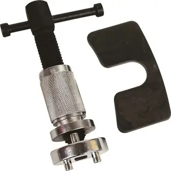 Piston Brake Caliper Finger Set Tool Universal Set 15-57 Three-piece Set Brake Pump Adjustment Group
Piston Brake Caliper Finger Set Tool Universal Set 15-57 Three-piece Set Brake Pump Adjustment Group