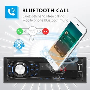 SWM-1028 auto Stereo 1 Din Car Radio 12v bluetooth V2.0 FM Aux Input Receiver Car Audio SD USB MP3 MMC WMA jsd 520
SWM-1028 auto Stereo 1 Din Car Radio 12v bluetooth V2.0 FM Aux Input Receiver Car Audio SD USB MP3 MMC WMA jsd 520
