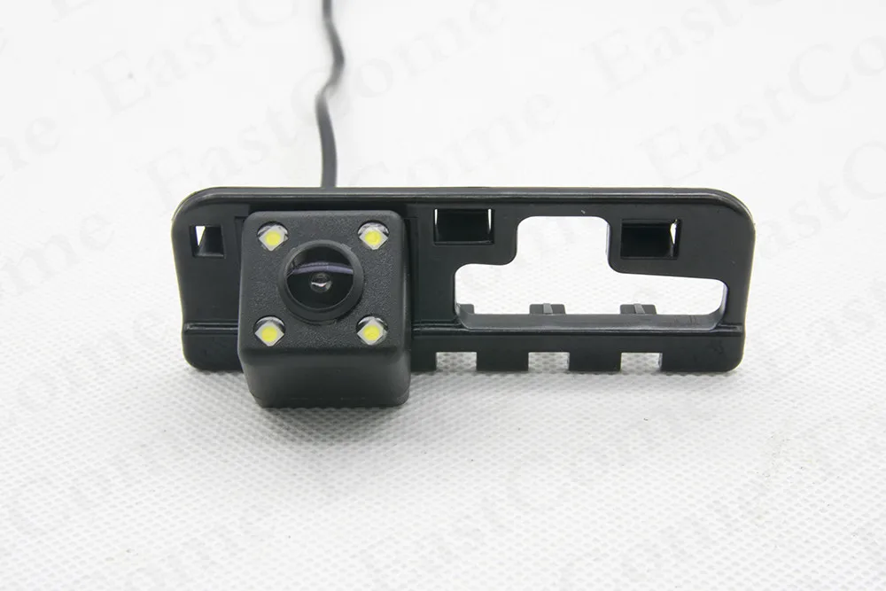 170 Degree Reverse Parking Car Rear view Camera For Honda Civic 2003 2004 2005 2006 2007 2008 2009 Car Camera
170 Degree Reverse Parking Car Rear view Camera For Honda Civic 2003 2004 2005 2006 2007 2008 2009 Car Camera
