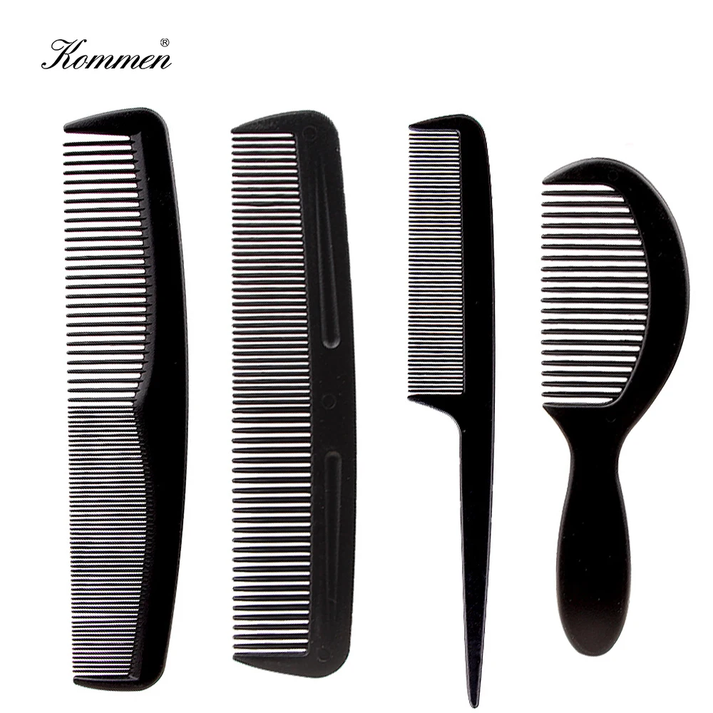 Stylist Hair Care Hairdressing Combs Set,Multifunctional Styling Hair Detangler Comb,Beauty Makeup Barber Accessories,Hot Comb
Stylist Hair Care Hairdressing Combs Set,Multifunctional Styling Hair Detangler Comb,Beauty Makeup Barber Accessories,Hot Comb