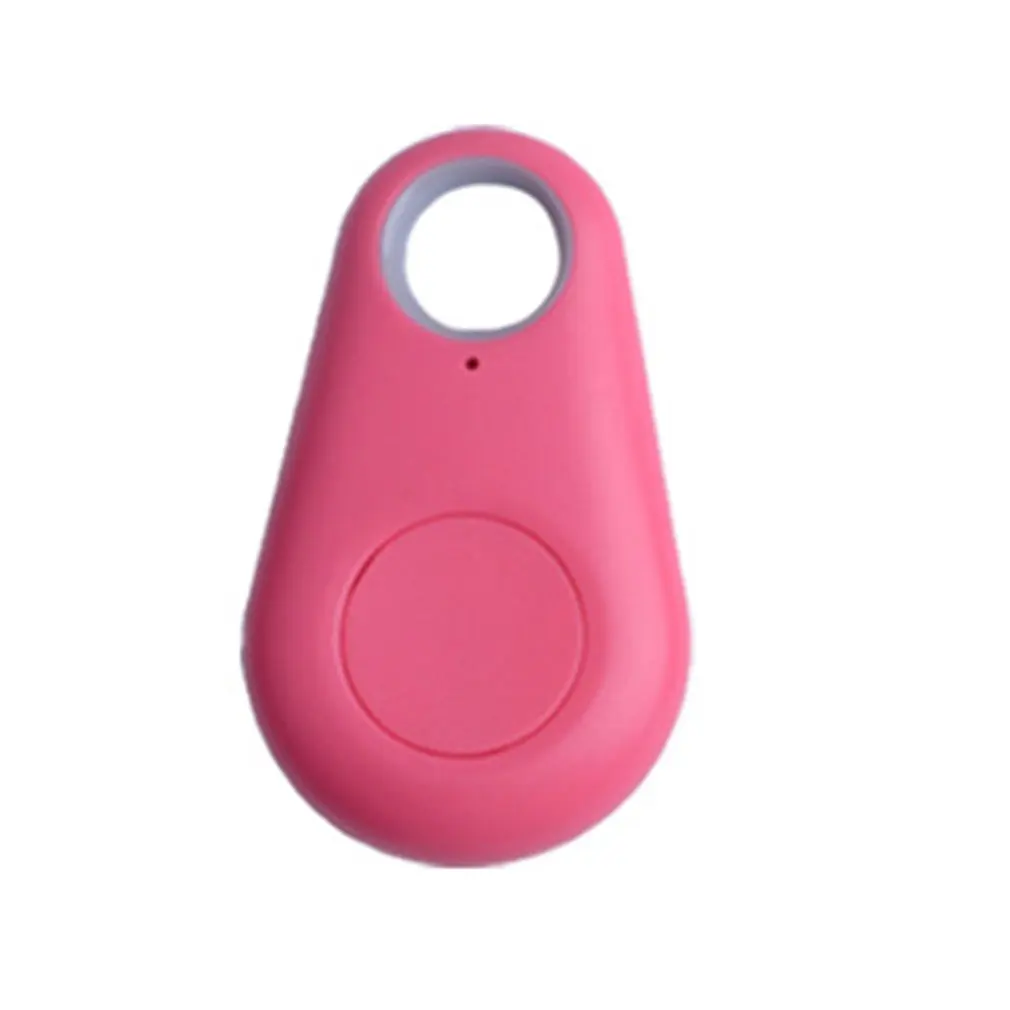 Water Drop Wireless 4.0 Low Power Mobile Phone Case Key Anti-Theft Alarm Intelligent Anti-Lost Device
Water Drop Wireless 4.0 Low Power Mobile Phone Case Key Anti-Theft Alarm Intelligent Anti-Lost Device