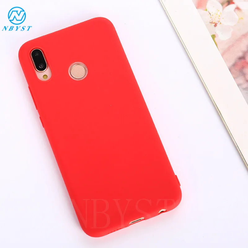 NBYST Candy Colorful Soft Silicone Case for Mate 30 Lite Mate 20 lite Pro Fashion Soft TPU Case Gel Rubber Back Cover Mate 30 20
NBYST Candy Colorful Soft Silicone Case for Mate 30 Lite Mate 20 lite Pro Fashion Soft TPU Case Gel Rubber Back Cover Mate 30 20