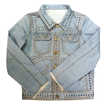luxury mens blue jean rivet beading tuxedo jacket/stage/dance performance jaceket/this is Asia size
luxury mens blue jean rivet beading tuxedo jacket/stage/dance performance jaceket/this is Asia size