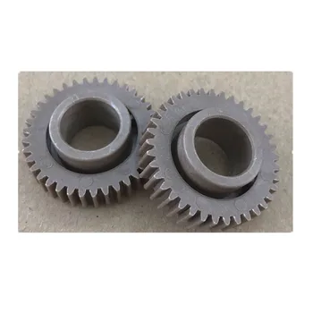 4x Upper Fuser Roller Gear 37T for Samsung Printer ML 1510 1610 1710 2010 SCX 4200 4216 4300 4521 SCX4200 SCX4300 ML1510 ML1710
4x Upper Fuser Roller Gear 37T for Samsung Printer ML 1510 1610 1710 2010 SCX 4200 4216 4300 4521 SCX4200 SCX4300 ML1510 ML1710
