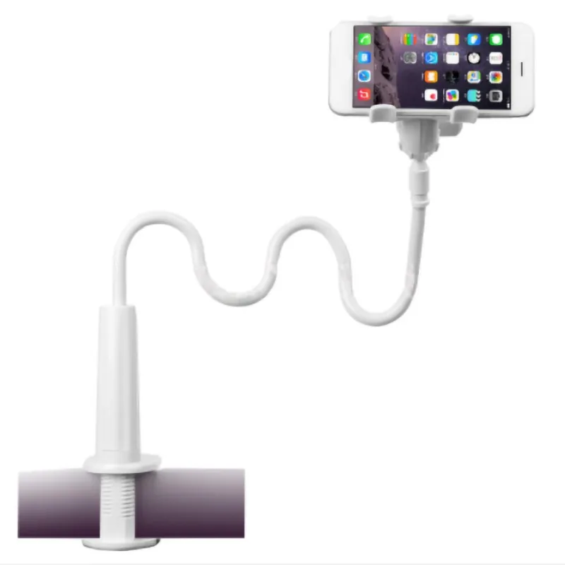 Adjustable Smartphone Car Air Vent Mount 360 Degree Rotation Cell Phone Holder 2019 New
Adjustable Smartphone Car Air Vent Mount 360 Degree Rotation Cell Phone Holder 2019 New