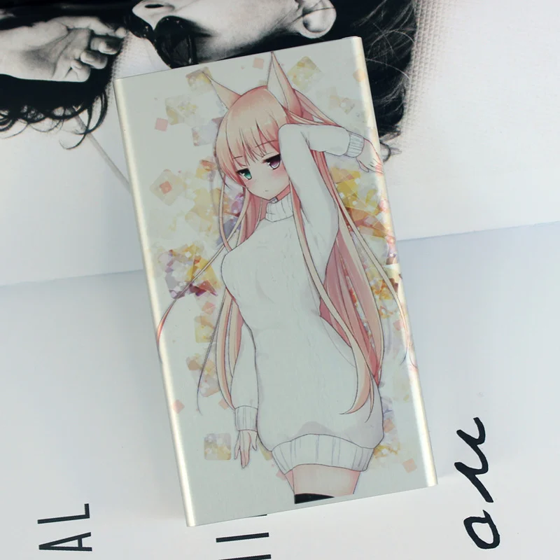 ia_100000032