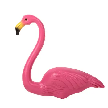 Gardening Decor 3pcs/Lot Flamingo Garden Bird Artificial Flamingo Outdoor Decoration Decoration Landscape Design Wedding Party
Gardening Decor 3pcs/Lot Flamingo Garden Bird Artificial Flamingo Outdoor Decoration Decoration Landscape Design Wedding Party