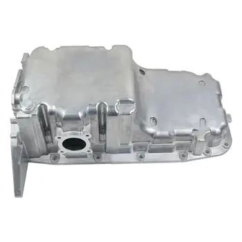 0081226/ 90400197/ 0652009/ 0652020 USE FOR OPEL 
0081226/ 90400197/ 0652009/ 0652020 USE FOR OPEL