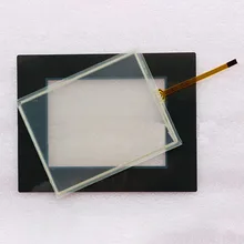 Touch Screen for Delta DOP-B05S100 DOP-B05S101 DOP-B05S111 Digitizer Glass Panel
Touch Screen for Delta DOP-B05S100 DOP-B05S101 DOP-B05S111 Digitizer Glass Panel