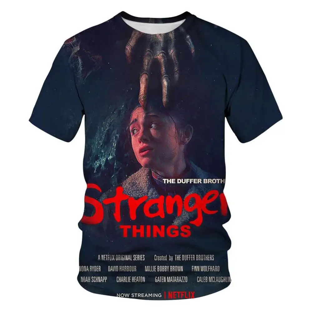 Fun trend hot selling wacky print 3Dt shirt hipster casual short sleeve men's and women's t-shirts women's and street wear men's
Fun trend hot selling wacky print 3Dt shirt hipster casual short sleeve men's and women's t-shirts women's and street wear men's