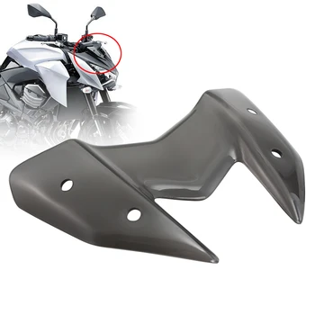 Front Cowl Fairing Cover Windshield Wind Screen Double Bubble For Kawasaki Z800 2012-2016 Motorcycle windshield Accessories
Front Cowl Fairing Cover Windshield Wind Screen Double Bubble For Kawasaki Z800 2012-2016 Motorcycle windshield Accessories