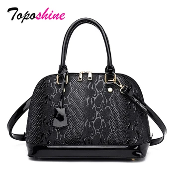 New Shell Women Handbag Embossed Bag Female Korean Version Bag Simple Casual Shoulder Messenger Bag PU Leather Fashion Lady Bags
New Shell Women Handbag Embossed Bag Female Korean Version Bag Simple Casual Shoulder Messenger Bag PU Leather Fashion Lady Bags