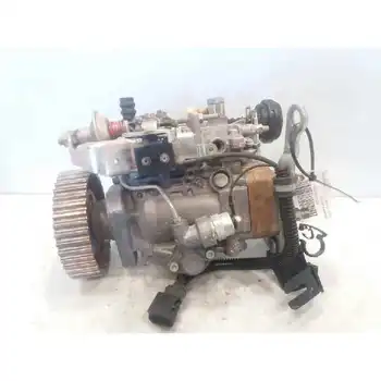 7700106785 0460484134 Injection pump Renault Megane I Scenic (ja0) 1.9 Diesels 
7700106785 0460484134 Injection pump Renault Megane I Scenic (ja0) 1.9 Diesels