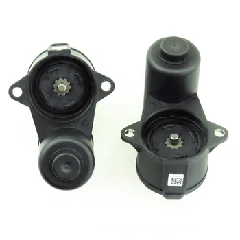 HONGGE Qty2 12 Teeth Rear Wheel Brake Caliper Servo Motor For Passat B6 B7 EU CC Sharan RSQ3 Seat Alhambra 3C0998281A
HONGGE Qty2 12 Teeth Rear Wheel Brake Caliper Servo Motor For Passat B6 B7 EU CC Sharan RSQ3 Seat Alhambra 3C0998281A