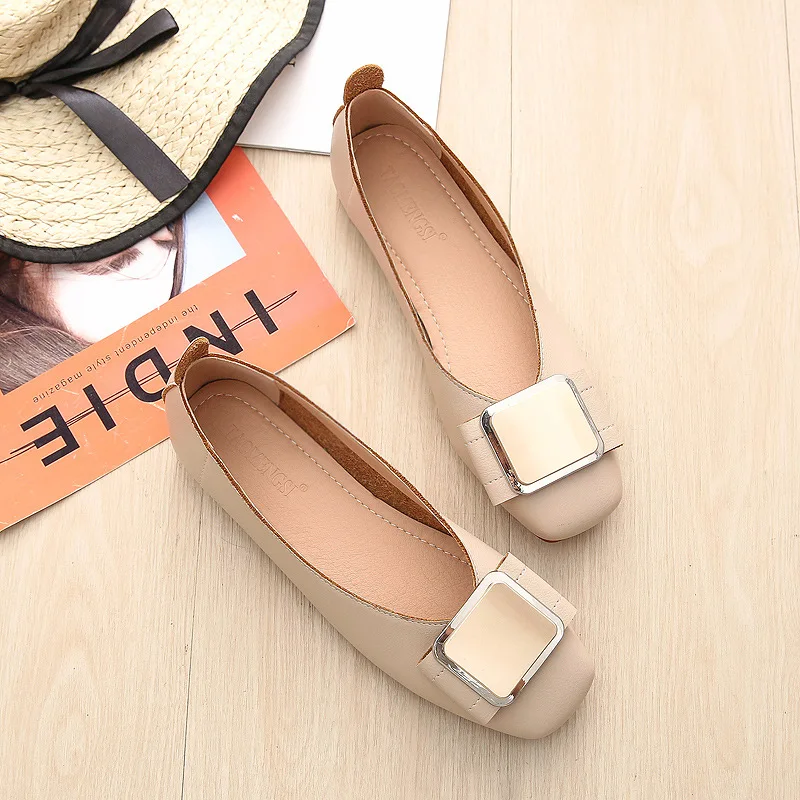 slip on shoes for women vintage shoes women loafers creepers ladies flat shoes zapatos casuales de mujer slip on feminino buty
slip on shoes for women vintage shoes women loafers creepers ladies flat shoes zapatos casuales de mujer slip on feminino buty