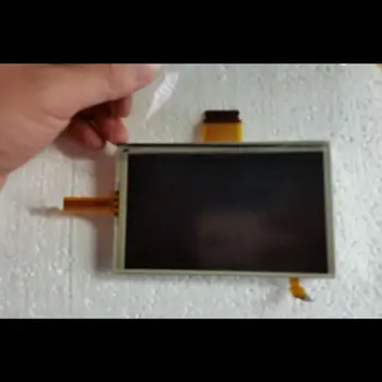 LQ050T5DG02 LQ050T5DG01 5inch LCD display module touch screen for Ni-san JUKE Sentr versa qashqai 25915 BH20B/C ZW80B/C ZW81B
LQ050T5DG02 LQ050T5DG01 5inch LCD display module touch screen for Ni-san JUKE Sentr versa qashqai 25915 BH20B/C ZW80B/C ZW81B