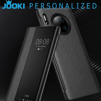 For Huawei Mate30 mobile phone case Mate30pro flip over anti-fall cross protective PU leather case For Huawei Mate 30 Pro 
For Huawei Mate30 mobile phone case Mate30pro flip over anti-fall cross protective PU leather case For Huawei Mate 30 Pro