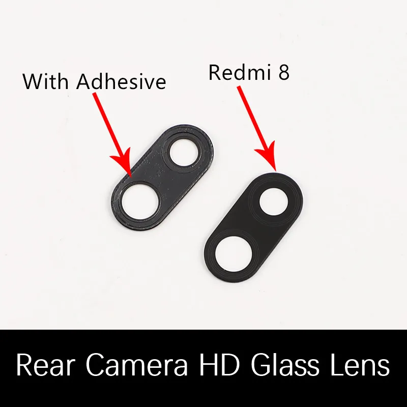 Lentille Triple FLEXIPHONE pour Xiaomi Mi 10 Pro Lentille vitre de qualit/é Originale en Verre de la cam/éra Arriere Appareil Photo avec adhesif Pince en Plastique Offerte