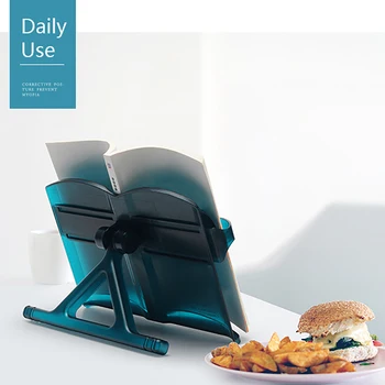 Multifunctional Reading Book Holder Bookshelf Adjustable Laptop Cell Phone Rack Support Stand Holder Office School Stationery
Multifunctional Reading Book Holder Bookshelf Adjustable Laptop Cell Phone Rack Support Stand Holder Office School Stationery