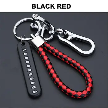 Anti-lost Car Keychain Metal Key Rings Phone Number Plate Lock Key Ring Auto Vehicle For Mercedes Benz Auto Car Key Chain
Anti-lost Car Keychain Metal Key Rings Phone Number Plate Lock Key Ring Auto Vehicle For Mercedes Benz Auto Car Key Chain