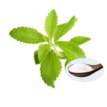 

250g/500g Natural Stevia Powder No fillers, Additives or Artificial Ingredients of Any Kind - Stevia Extract Sugar Substitute