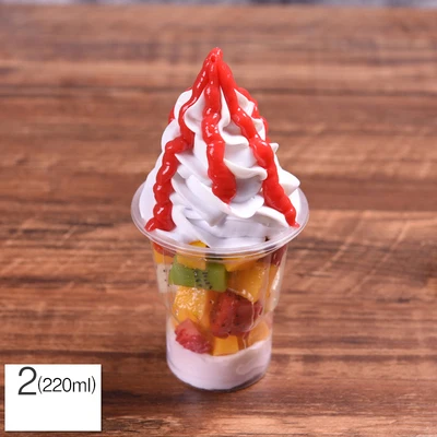 220ml (8)