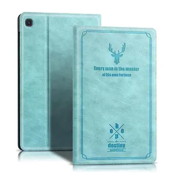 Case For Samsung Galaxy Tab S6 Lite 10.4 SM-P610 SM-P615 Protect Cover Shell For galaxy Tab S6 lite 10.4" 2020 Tablet cover Case
Case For Samsung Galaxy Tab S6 Lite 10.4 SM-P610 SM-P615 Protect Cover Shell For galaxy Tab S6 lite 10.4" 2020 Tablet cover Case