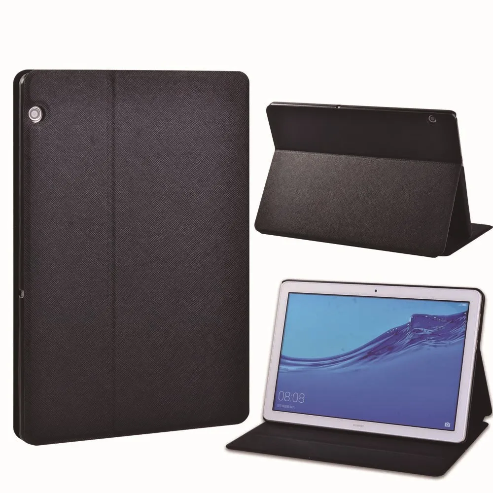 F 502 (t5 10.1)