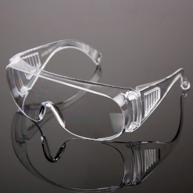 LECAGE Goggles Windproof Sand Dustproof Riding Glasses Men's Anti-splash Anti-saliva Spray Protective Glasses Women
LECAGE Goggles Windproof Sand Dustproof Riding Glasses Men's Anti-splash Anti-saliva Spray Protective Glasses Women