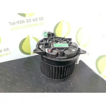 1S7H18456AC 01305508700 Engine Heating Ford Mondeo Saloon (ge) 2.0 Tdci Td Cat
1S7H18456AC 01305508700 Engine Heating Ford Mondeo Saloon (ge) 2.0 Tdci Td Cat