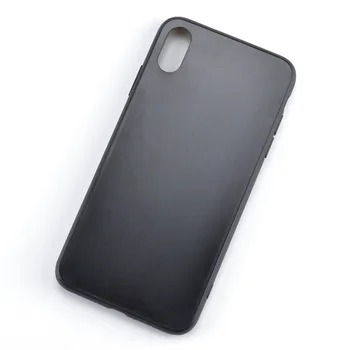 New Arrival Sublimation Blank tempered glass smartphone UV printing phone cases for iphone xr cover
New Arrival Sublimation Blank tempered glass smartphone UV printing phone cases for iphone xr cover