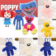 Huggy Wuggy Plush Toy хаги ваги Stuffed Soft Animal Toys Poppy Playtime хаги ваги игрушка Cute Cartoon Dolls Kids Birthday Gift 
Huggy Wuggy Plush Toy хаги ваги Stuffed Soft Animal Toys Poppy Playtime хаги ваги игрушка Cute Cartoon Dolls Kids Birthday Gift
