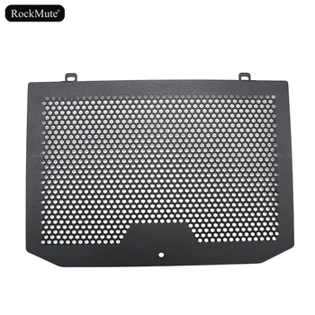 Radiator Grille Guard Cover For Benelli TRK 502 2017-2018 2019 Motorcycle Protector Net Protection Black
Radiator Grille Guard Cover For Benelli TRK 502 2017-2018 2019 Motorcycle Protector Net Protection Black