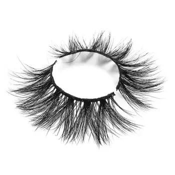 Packaging Box Cases Custom Logo Lashes 3D Mink Eyelashes Wholesale 50 Pairs in Bulk Eye lash Handmade Mink Lashes
Packaging Box Cases Custom Logo Lashes 3D Mink Eyelashes Wholesale 50 Pairs in Bulk Eye lash Handmade Mink Lashes