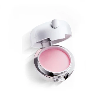 Moisturizing Lip Sleeping Mask Exfoliating Lighten Lip Lines Brighten Skin Tone Lip Cream Lip care-i U
Moisturizing Lip Sleeping Mask Exfoliating Lighten Lip Lines Brighten Skin Tone Lip Cream Lip care-i U