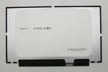 Apply to thinkpad X395 13.3''FHD LCD LED Touch Screen Touch Display Digitizer Screen Panel B133HAK02.0 R133NWF5 R5 NV133FHM-T01
Apply to thinkpad X395 13.3''FHD LCD LED Touch Screen Touch Display Digitizer Screen Panel B133HAK02.0 R133NWF5 R5 NV133FHM-T01