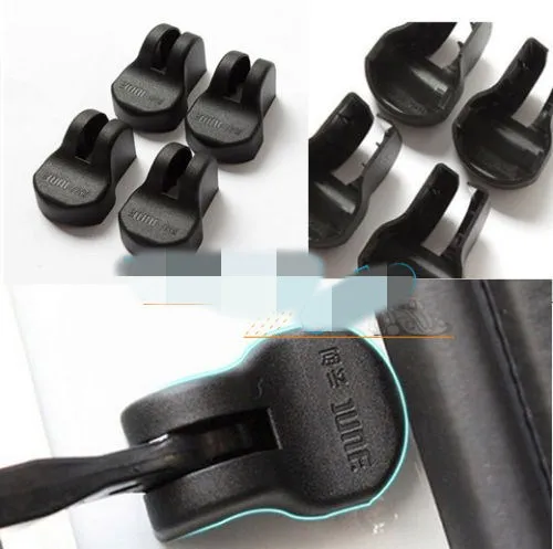 Auto Part Accessories FIT FOR TOYOTA YARIS FJ CRUISER HIGHLANDER RAV4 DOOR CHECK ARM COVER STOPPER LF1
Auto Part Accessories FIT FOR TOYOTA YARIS FJ CRUISER HIGHLANDER RAV4 DOOR CHECK ARM COVER STOPPER LF1