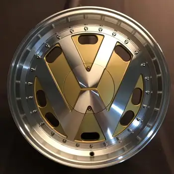 Aiwei Rui speed net red composite hole modified aluminum alloy wheels 16 inch 17 inch fit all models
Aiwei Rui speed net red composite hole modified aluminum alloy wheels 16 inch 17 inch fit all models
