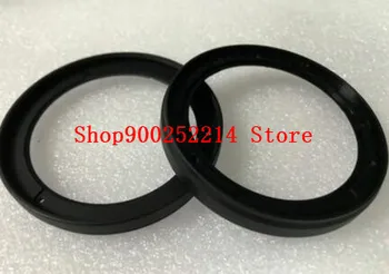 Lens Repair Parts For Canon EF-S 55-250MM II 55-250 MM II Front Ring Assembly UV Filter Frame Barrel (Gen 2)
Lens Repair Parts For Canon EF-S 55-250MM II 55-250 MM II Front Ring Assembly UV Filter Frame Barrel (Gen 2)