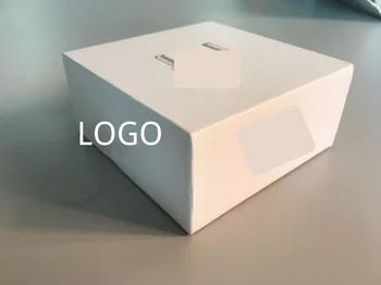 1pcs For Apple Airpods Pro Empty airpods Pro Package Packing Box Case Protective delicate Skin With Accessories retail box print
1pcs For Apple Airpods Pro Empty airpods Pro Package Packing Box Case Protective delicate Skin With Accessories retail box print