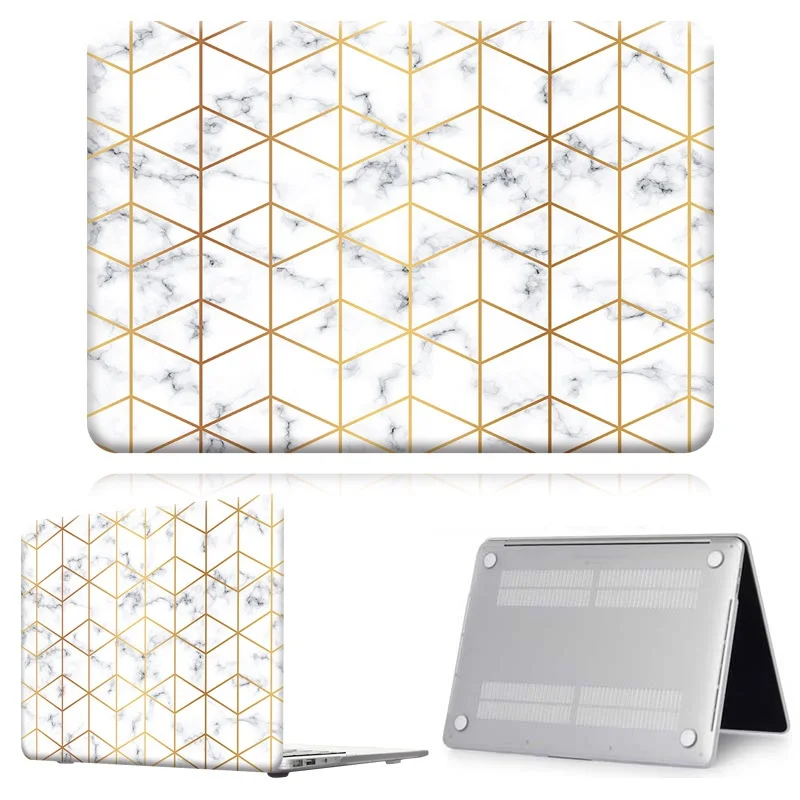 Geometric008