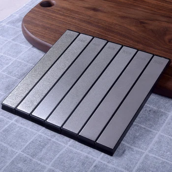 multi grit Fixed angle knife sharpener sharpening stone corundum diamond whetstone oil stone honing stones
multi grit Fixed angle knife sharpener sharpening stone corundum diamond whetstone oil stone honing stones
